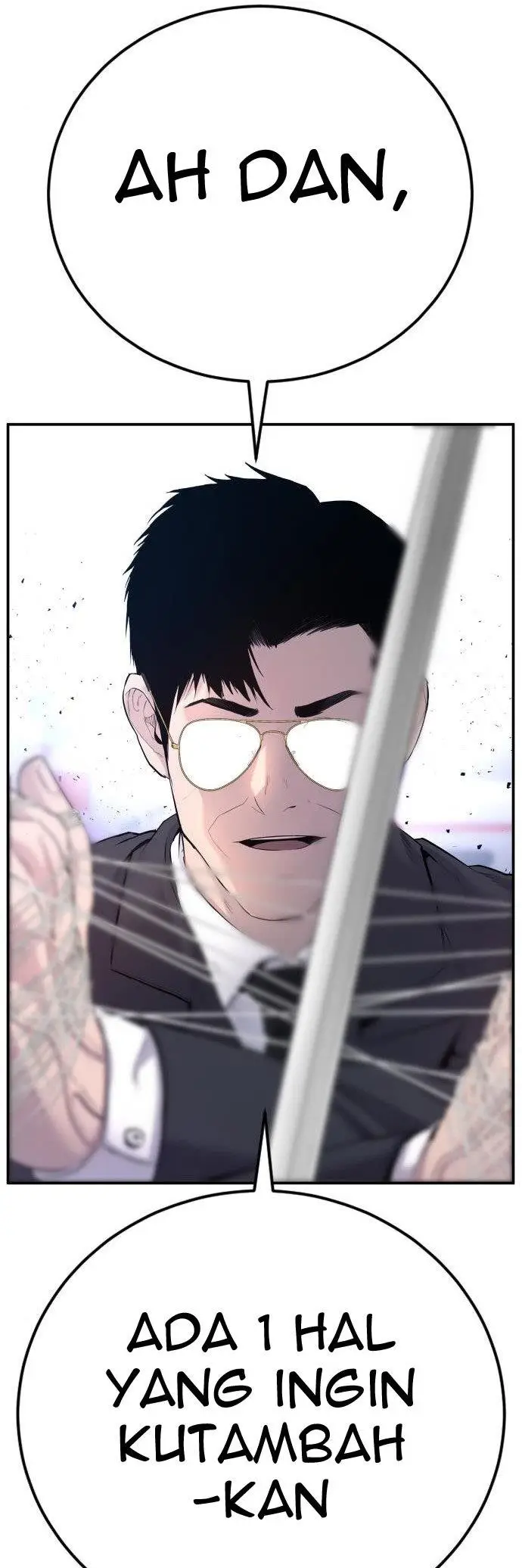 image-komik-manager-kim-chapter-61-100/104