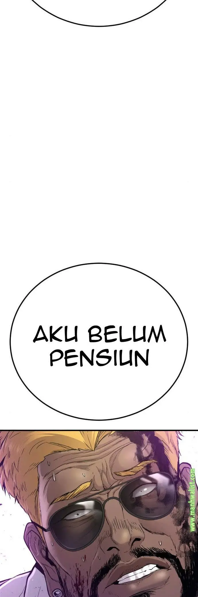 image-komik-manager-kim-chapter-61-101/104