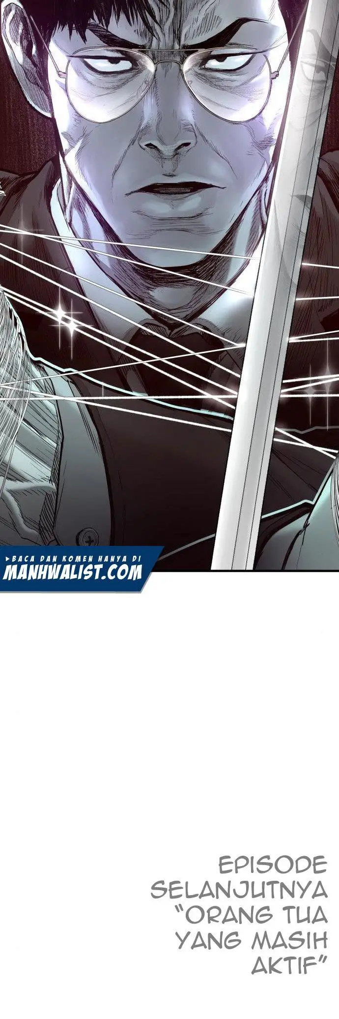 image-komik-manager-kim-chapter-61-103/104