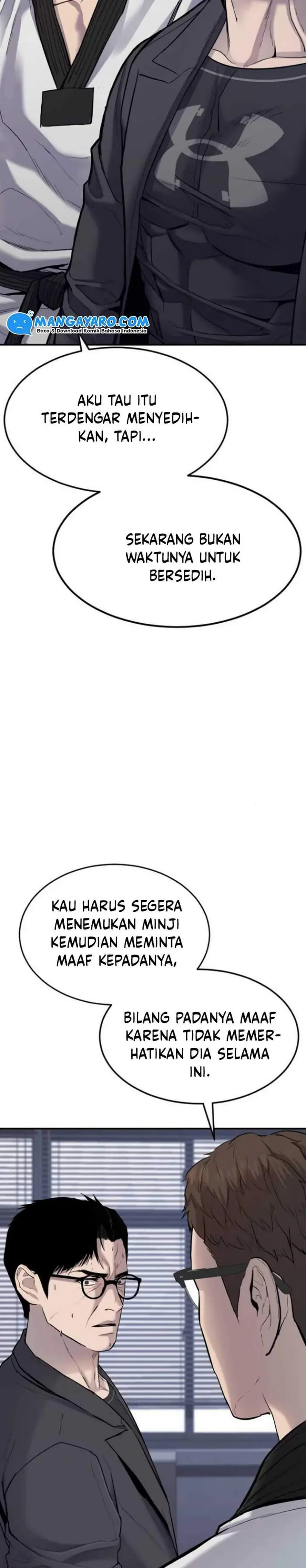 image-komik-manager-kim-chapter-62-21/80