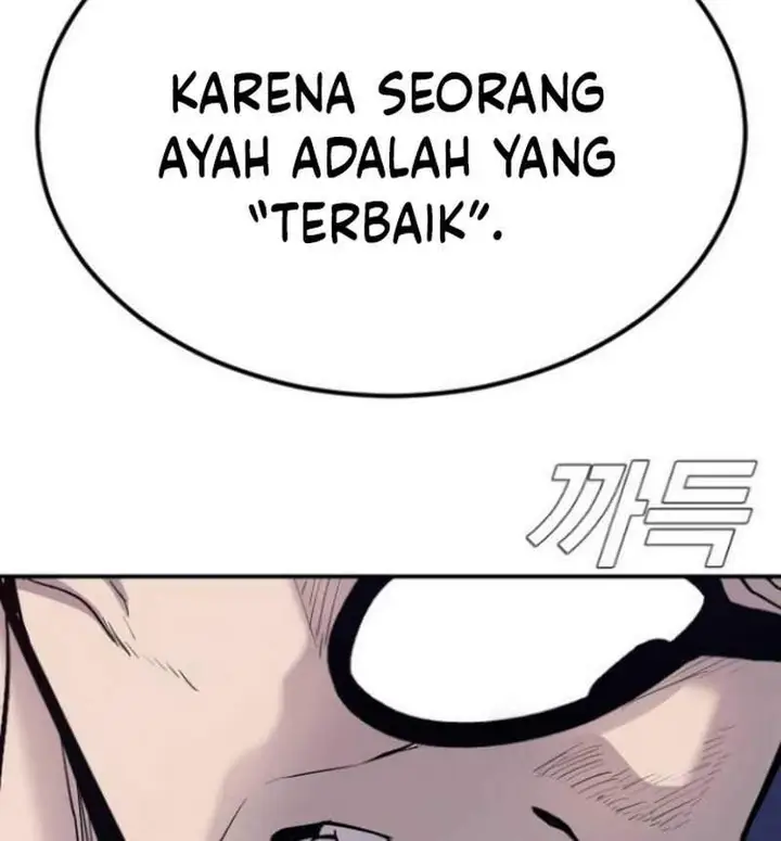 image-komik-manager-kim-chapter-62-26/80