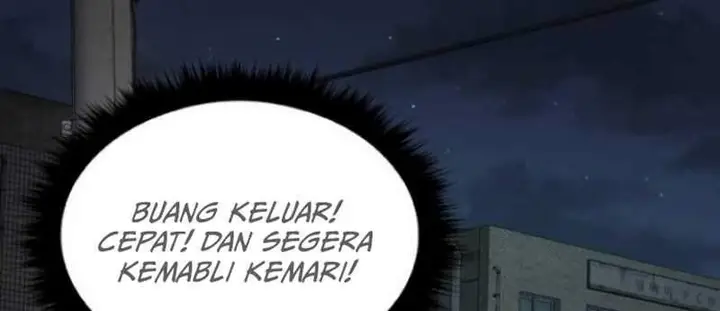 image-komik-manager-kim-chapter-62-44/80