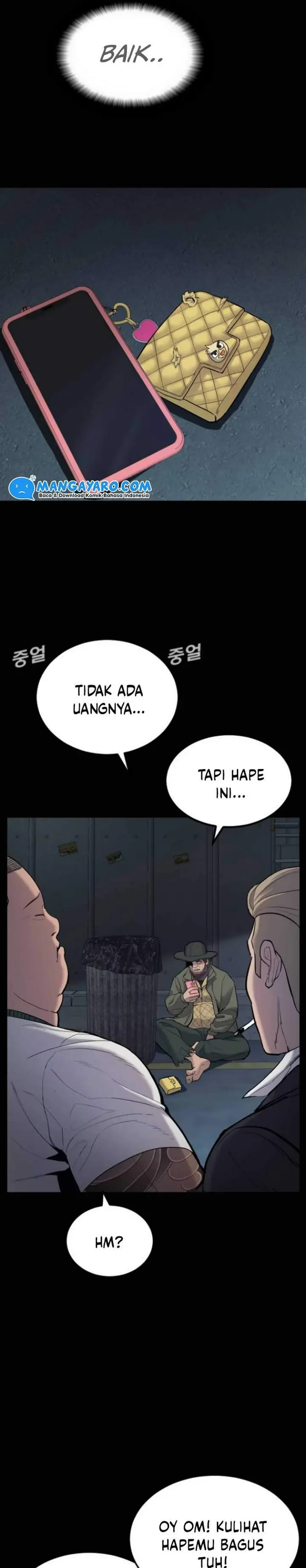 image-komik-manager-kim-chapter-62-47/80