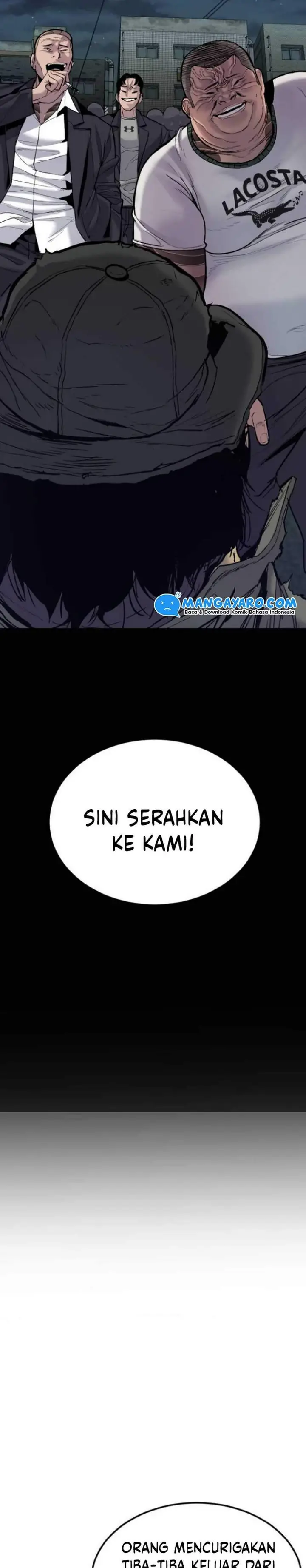 image-komik-manager-kim-chapter-62-49/80