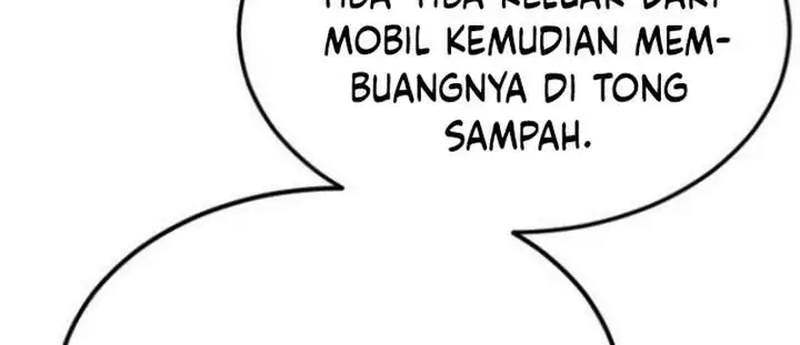 image-komik-manager-kim-chapter-62-50/80
