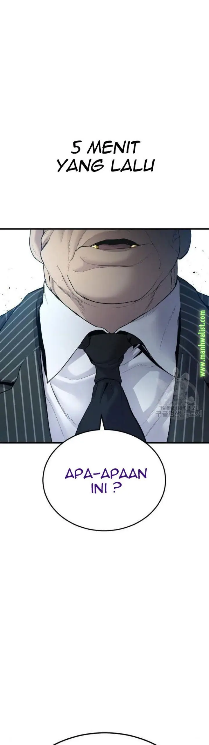 image-komik-manager-kim-chapter-63-0/100