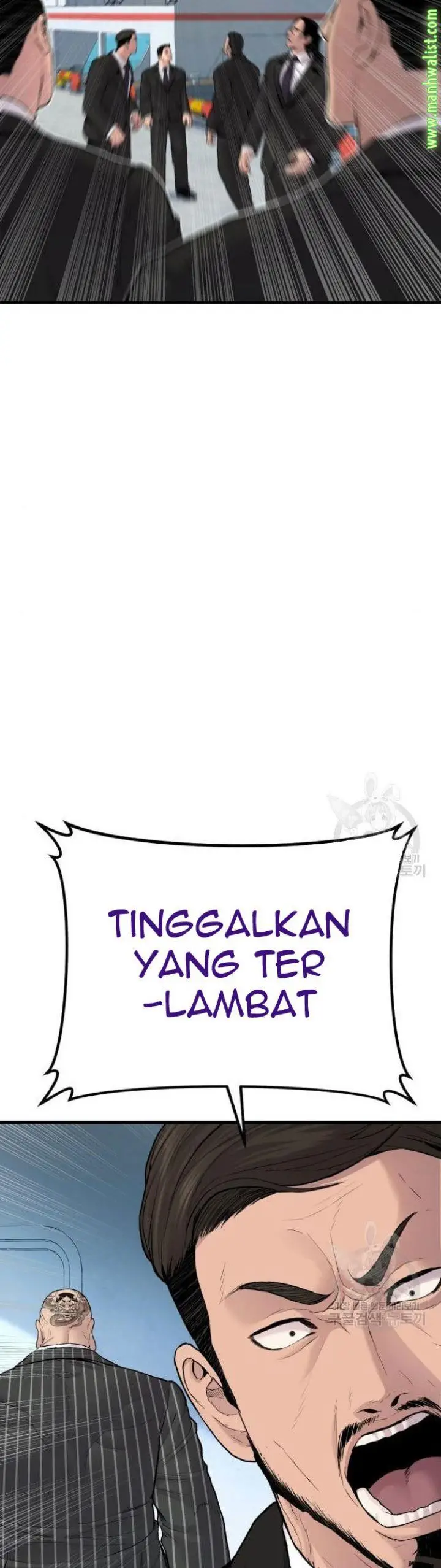 image-komik-manager-kim-chapter-63-24/100