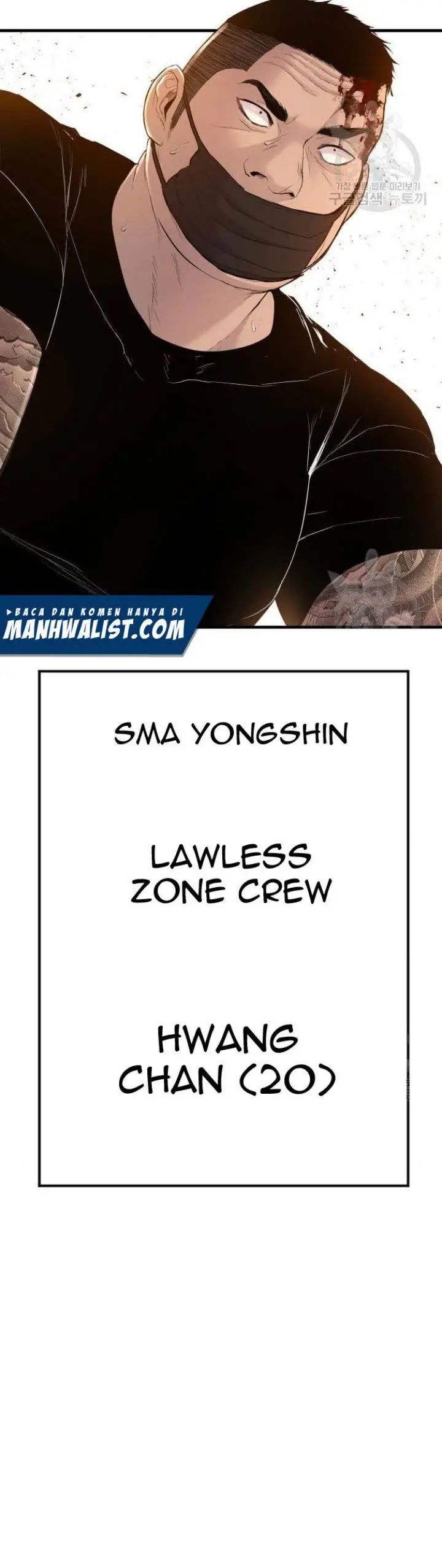 image-komik-manager-kim-chapter-63-57/100