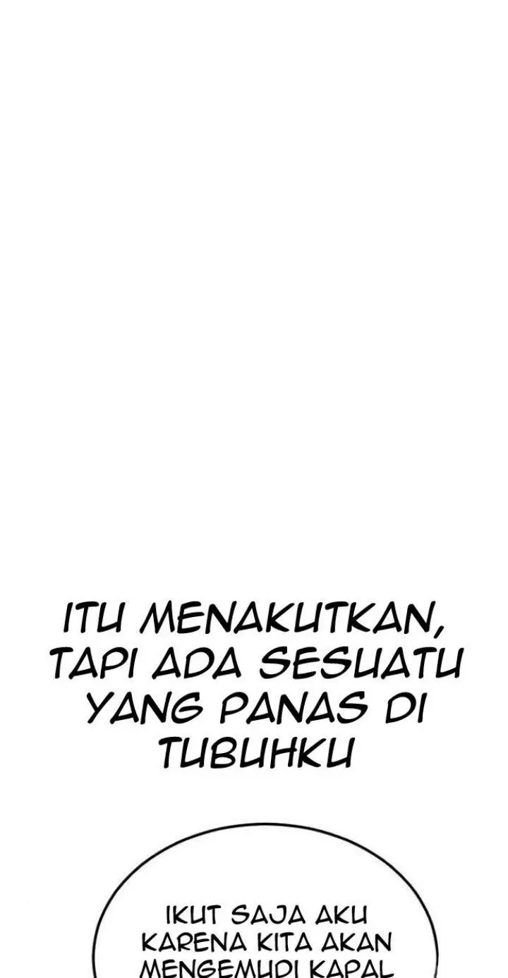 image-komik-manager-kim-chapter-63-91/100