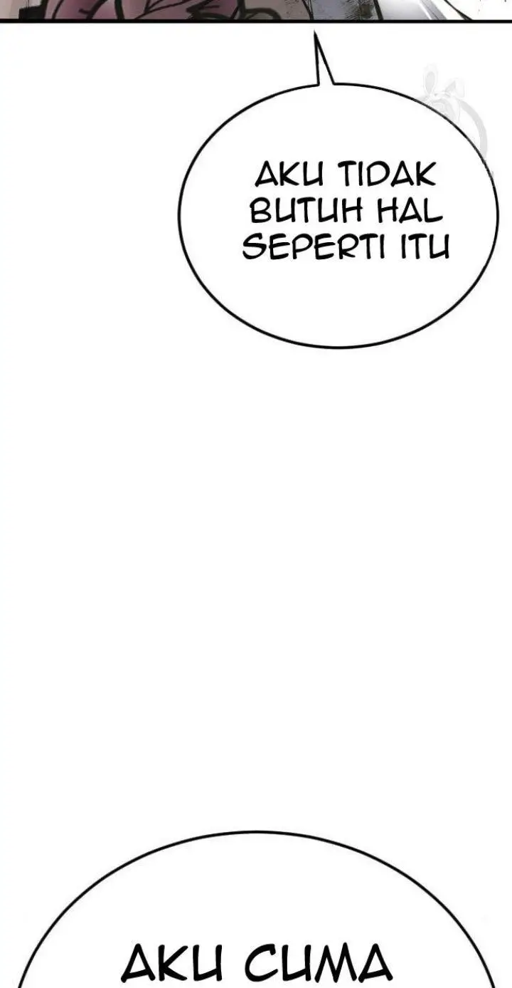 image-komik-manager-kim-chapter-63-94/100