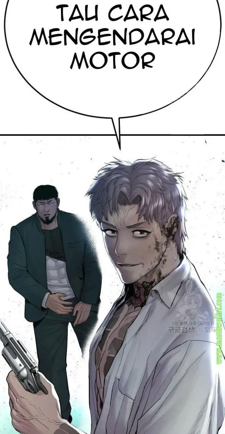 image-komik-manager-kim-chapter-63-95/100