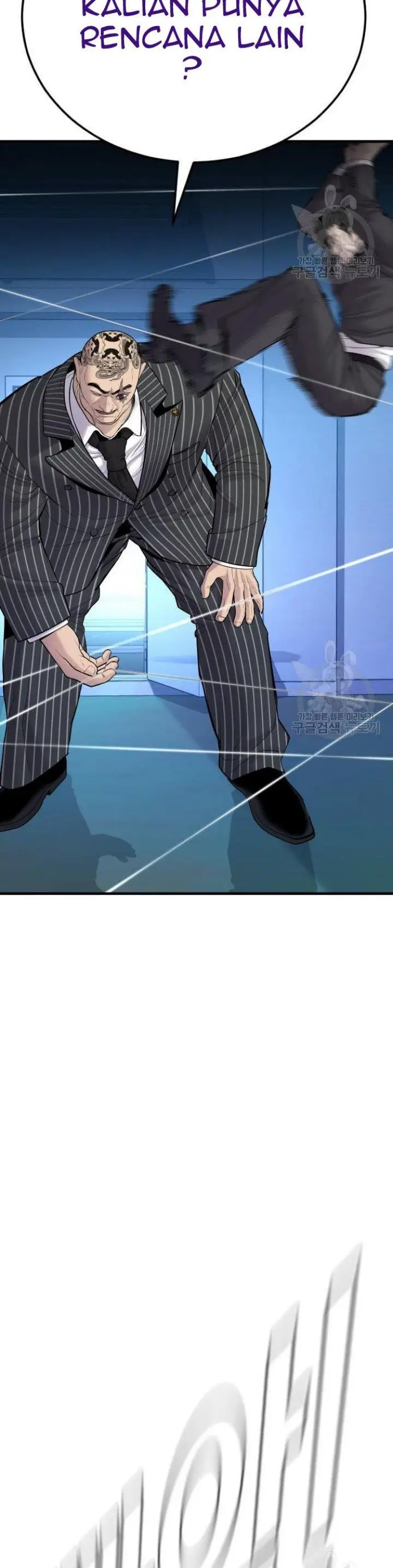 image-komik-manager-kim-chapter-64-34/90
