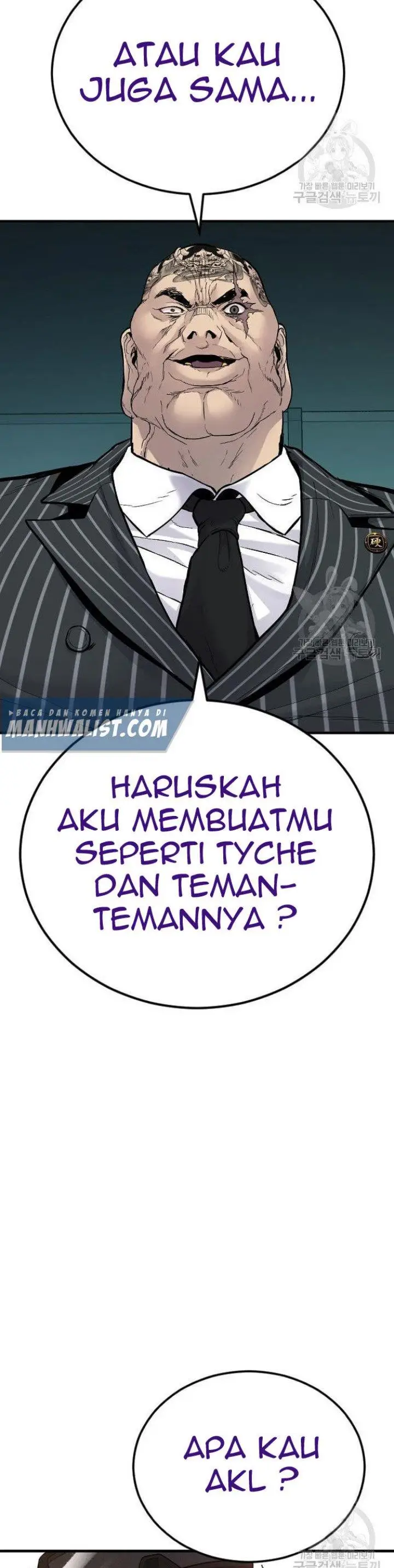 image-komik-manager-kim-chapter-64-42/90