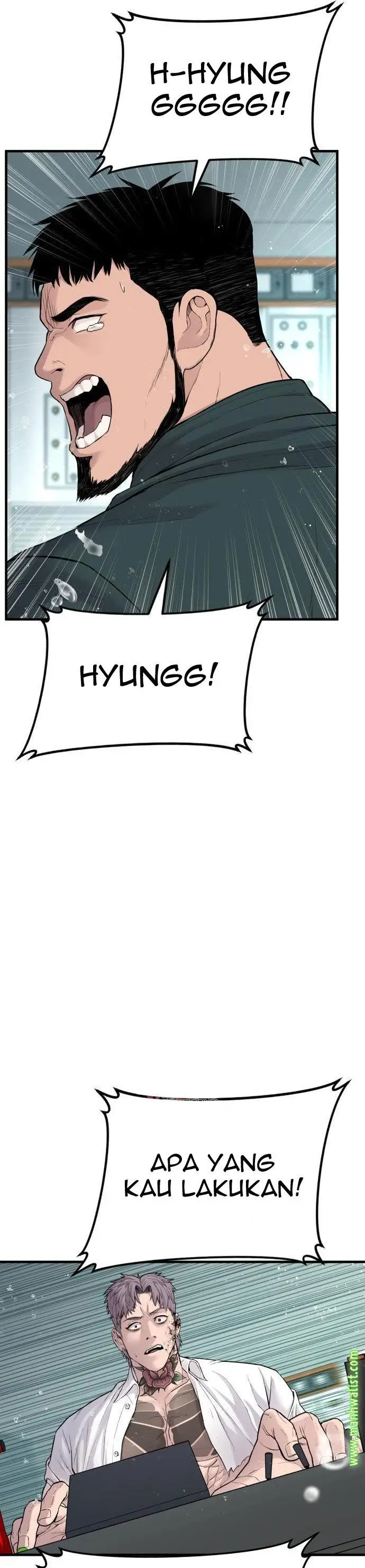 image-komik-manager-kim-chapter-65-1/82