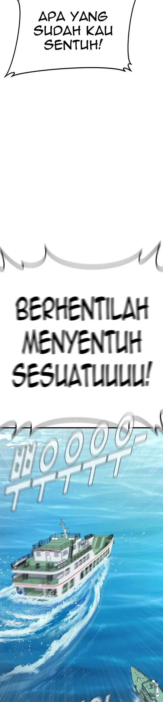 image-komik-manager-kim-chapter-65-2/82