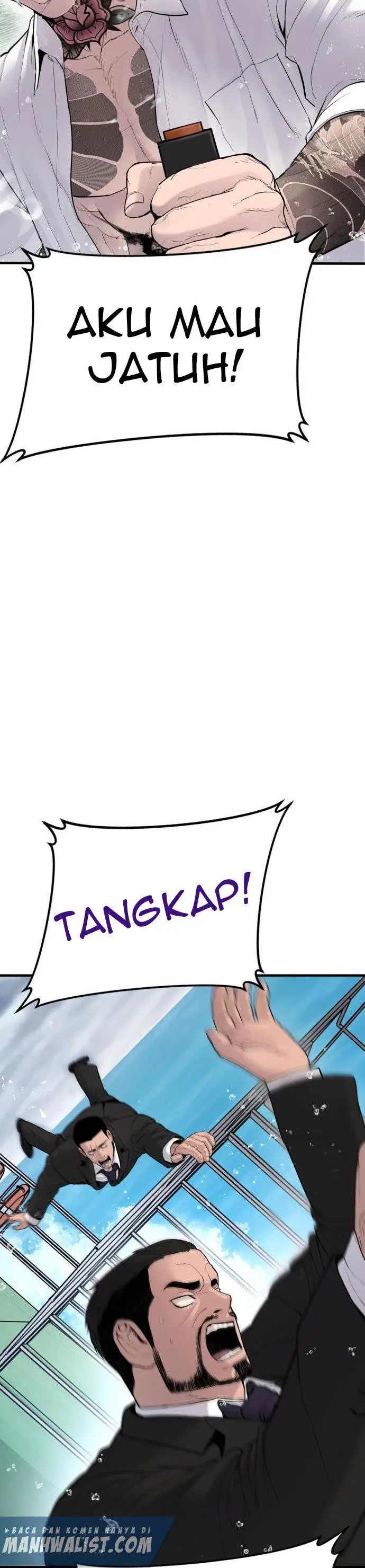 image-komik-manager-kim-chapter-65-5/82