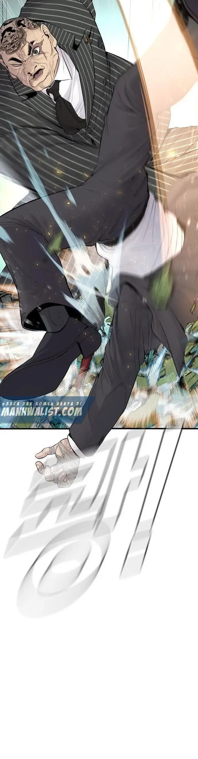 image-komik-manager-kim-chapter-65-17/82