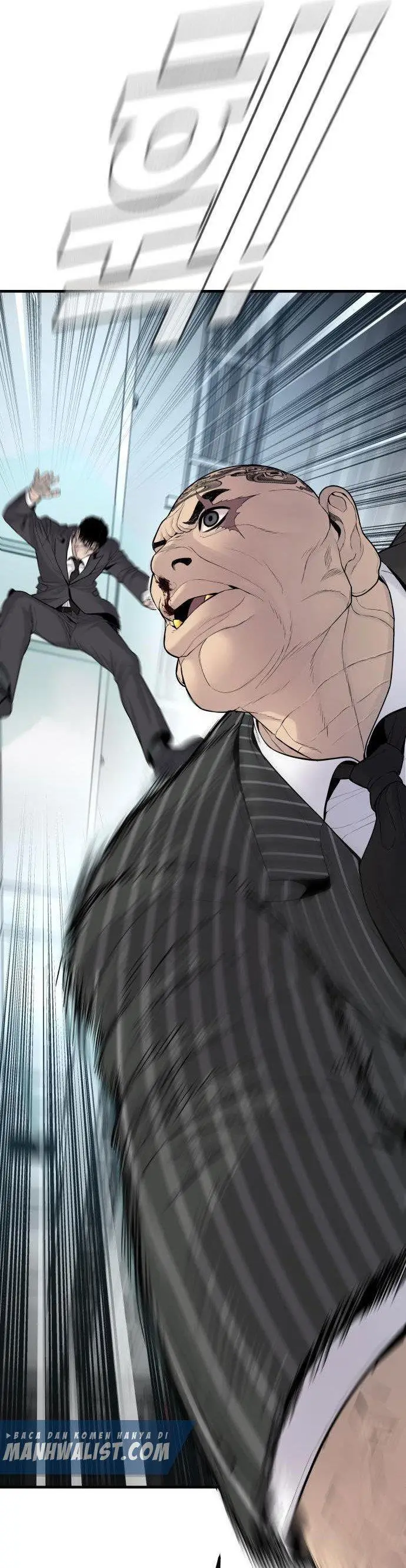 image-komik-manager-kim-chapter-65-20/82