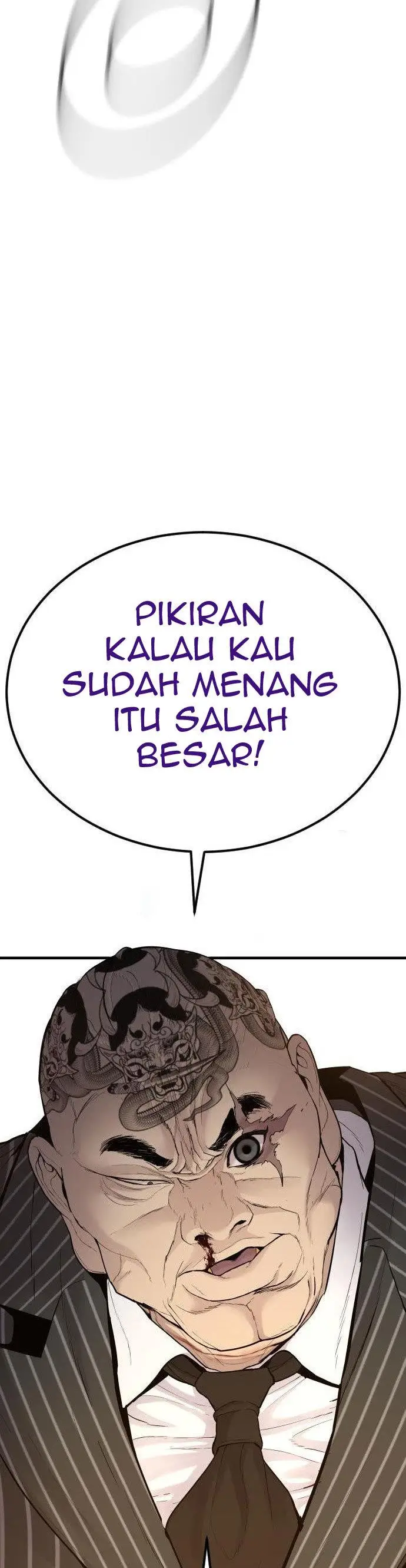 image-komik-manager-kim-chapter-65-23/82
