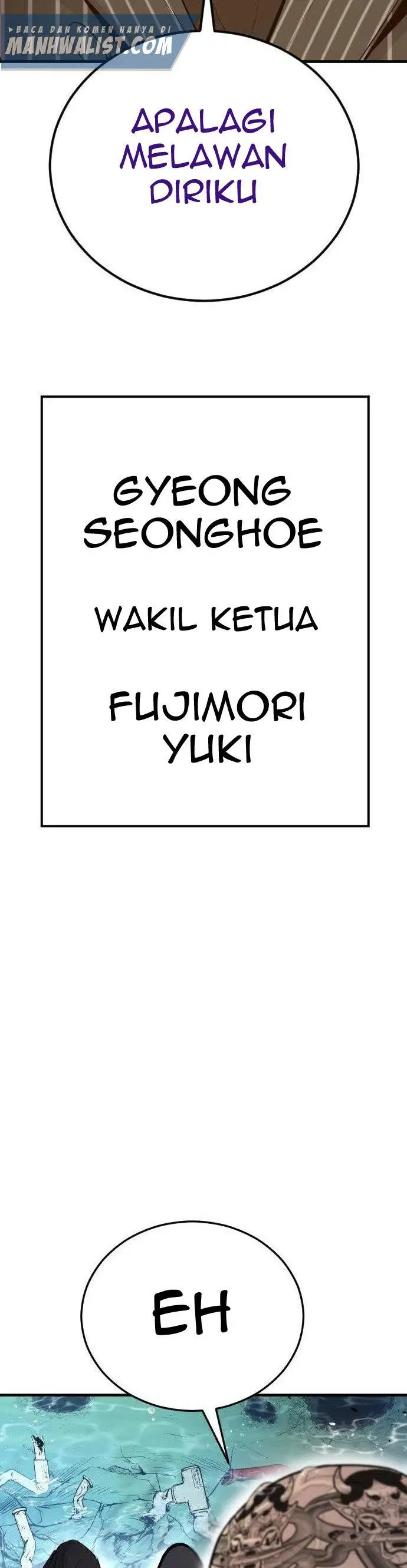 image-komik-manager-kim-chapter-65-24/82
