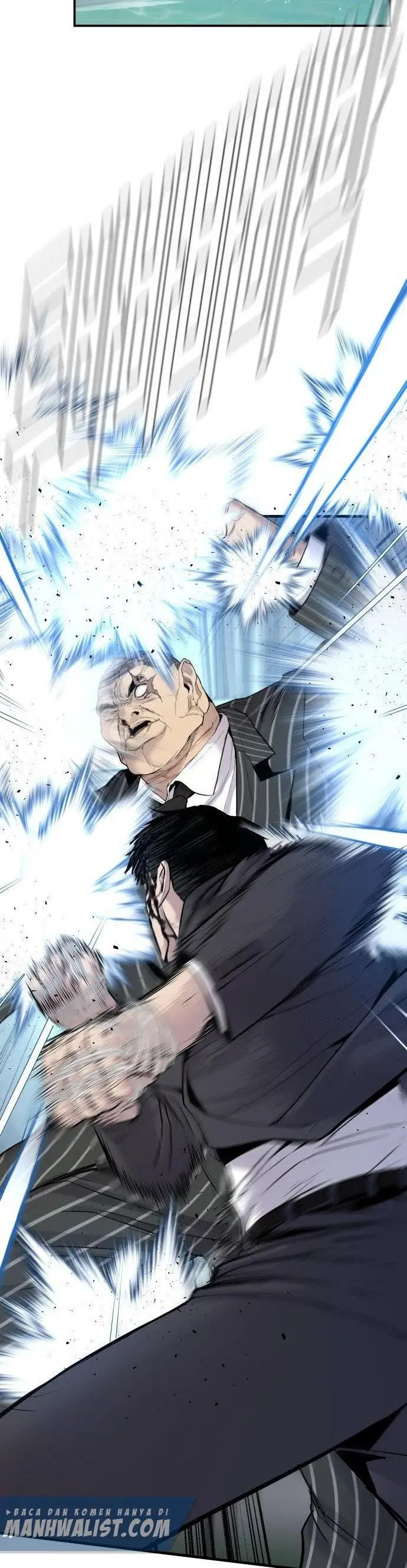image-komik-manager-kim-chapter-65-27/82