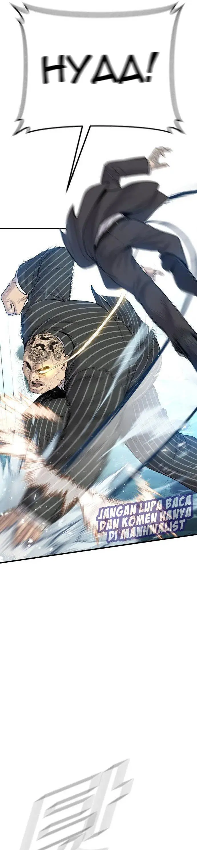 image-komik-manager-kim-chapter-65-30/82