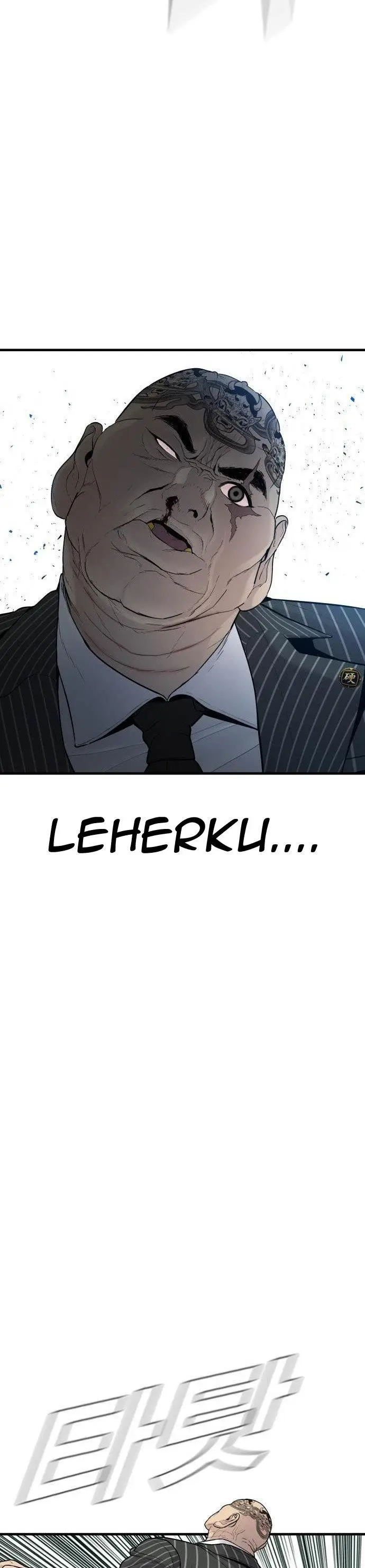 image-komik-manager-kim-chapter-65-32/82