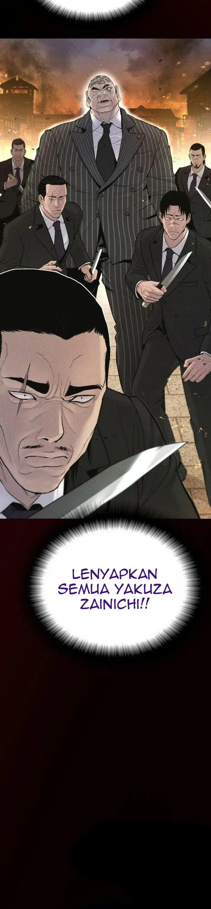 image-komik-manager-kim-chapter-65-39/82