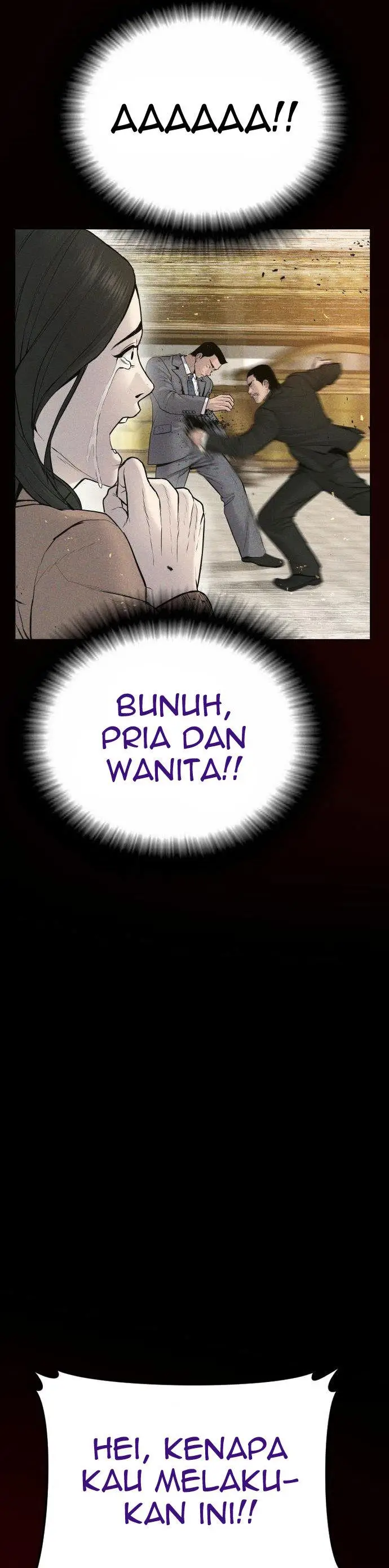 image-komik-manager-kim-chapter-65-40/82