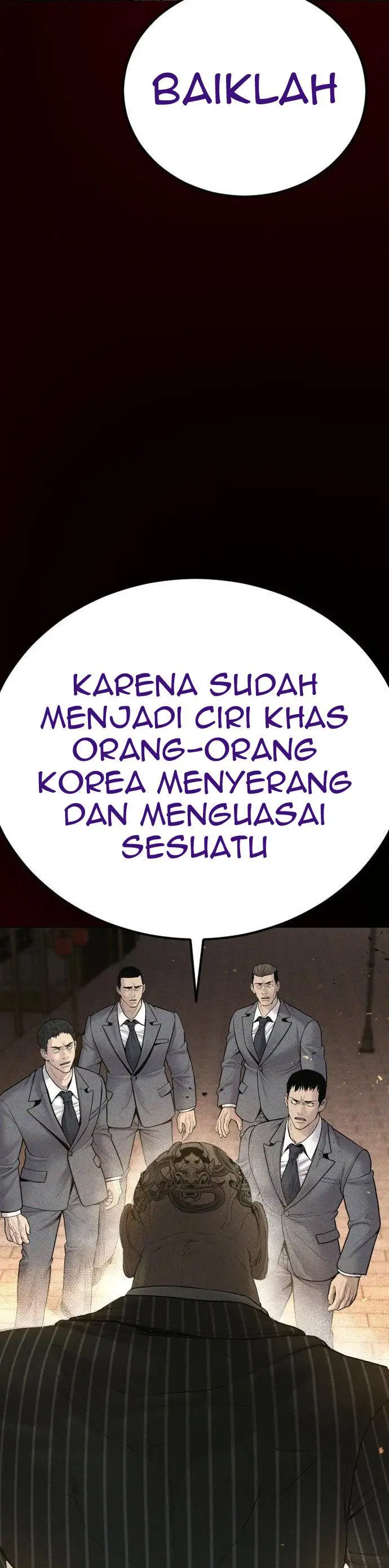 image-komik-manager-kim-chapter-65-43/82