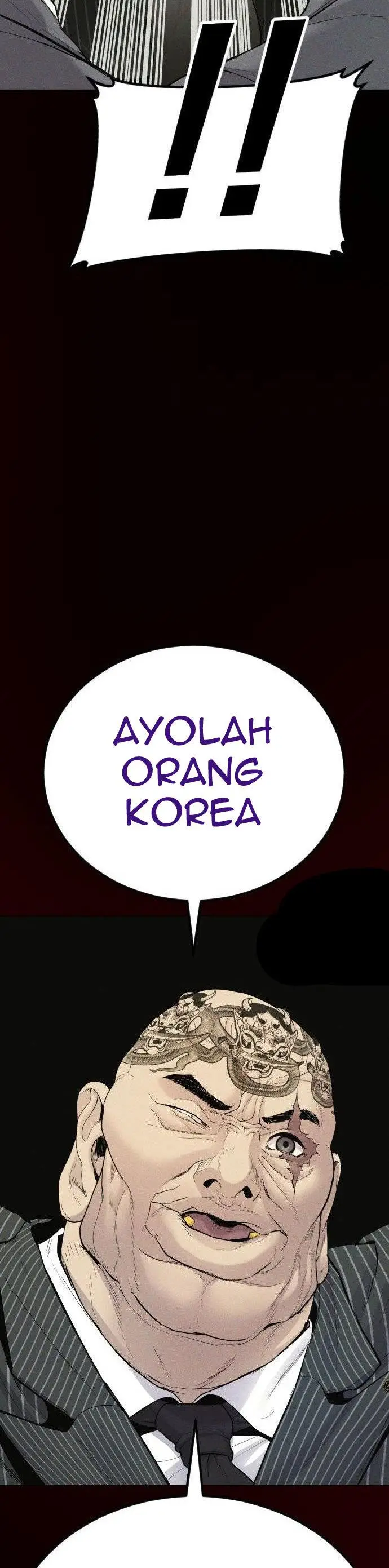 image-komik-manager-kim-chapter-65-46/82