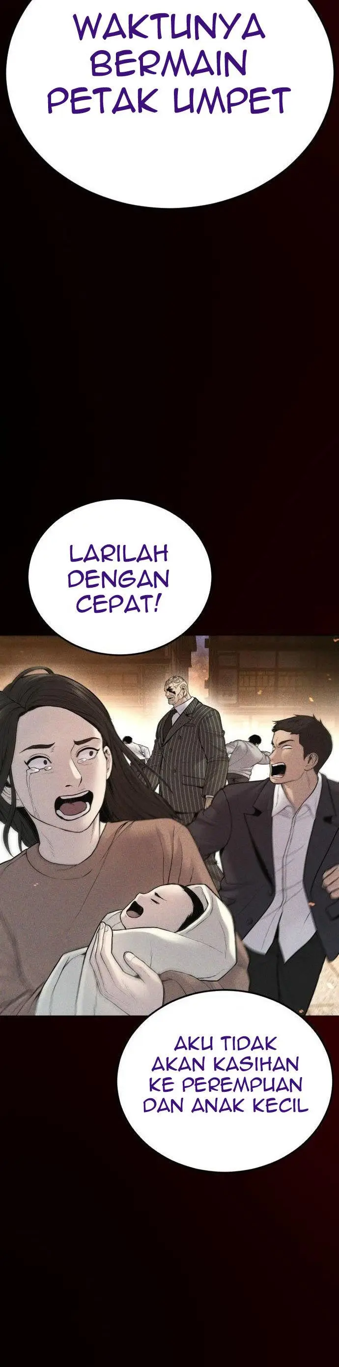 image-komik-manager-kim-chapter-65-47/82