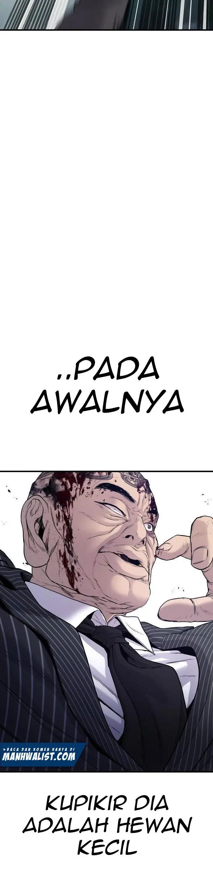 image-komik-manager-kim-chapter-65-61/82