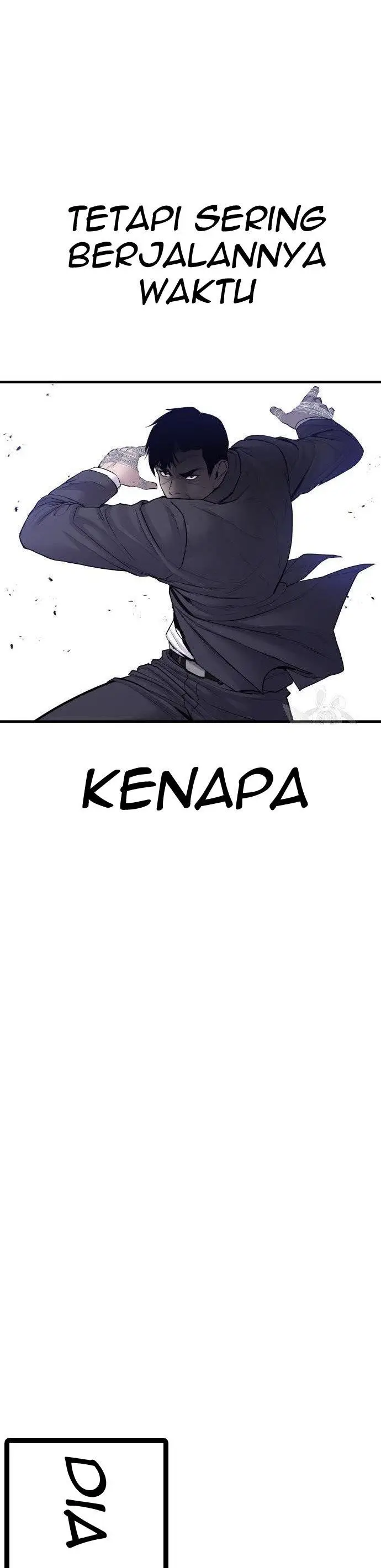 image-komik-manager-kim-chapter-65-63/82