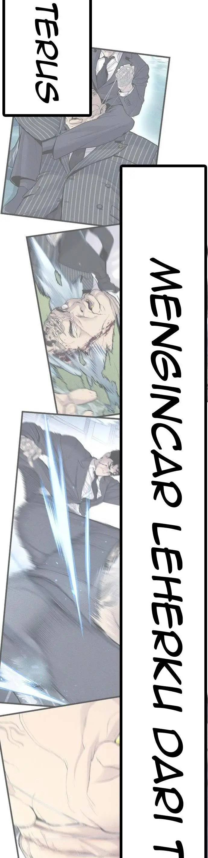 image-komik-manager-kim-chapter-65-64/82