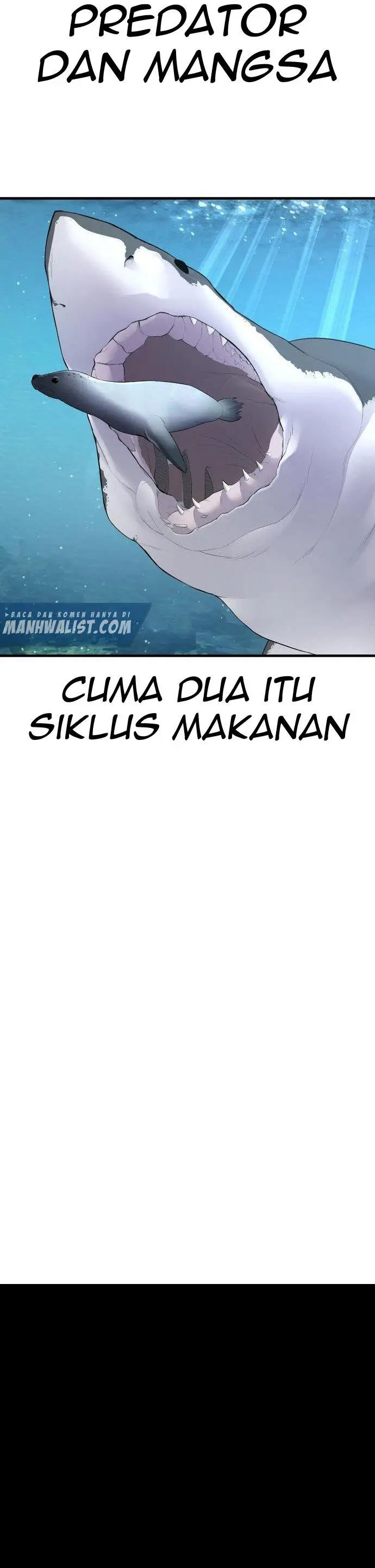 image-komik-manager-kim-chapter-65-70/82