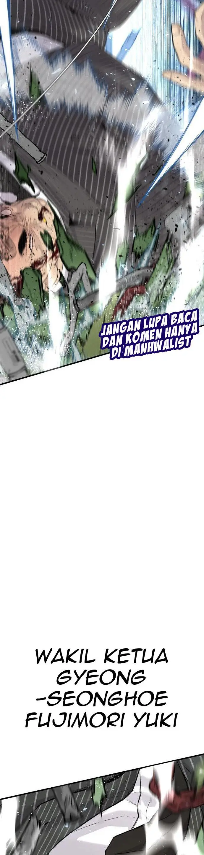 image-komik-manager-kim-chapter-65-73/82