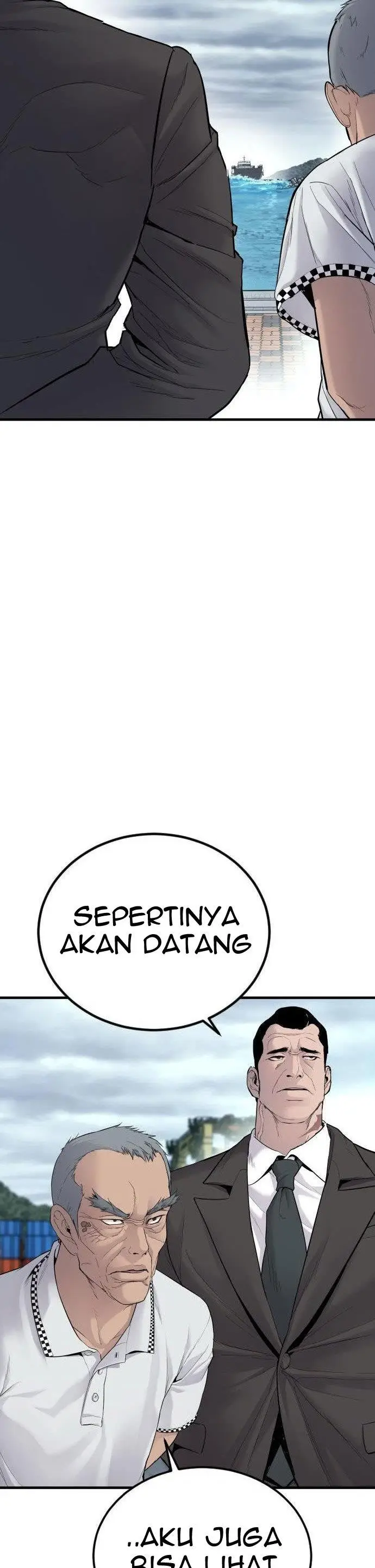 image-komik-manager-kim-chapter-65-76/82