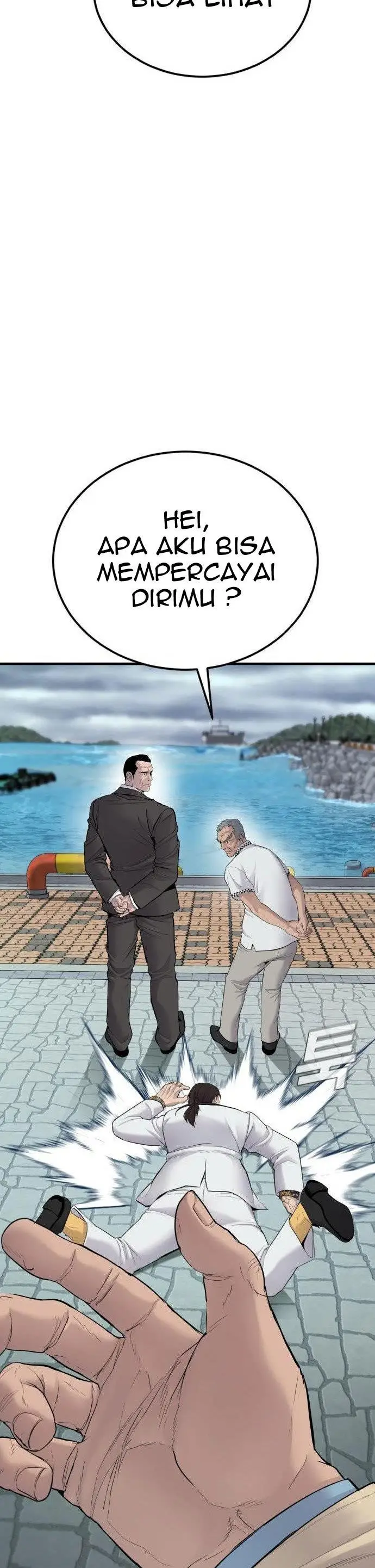 image-komik-manager-kim-chapter-65-77/82