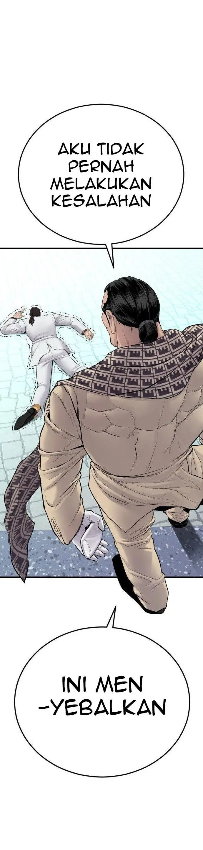 image-komik-manager-kim-chapter-65-79/82