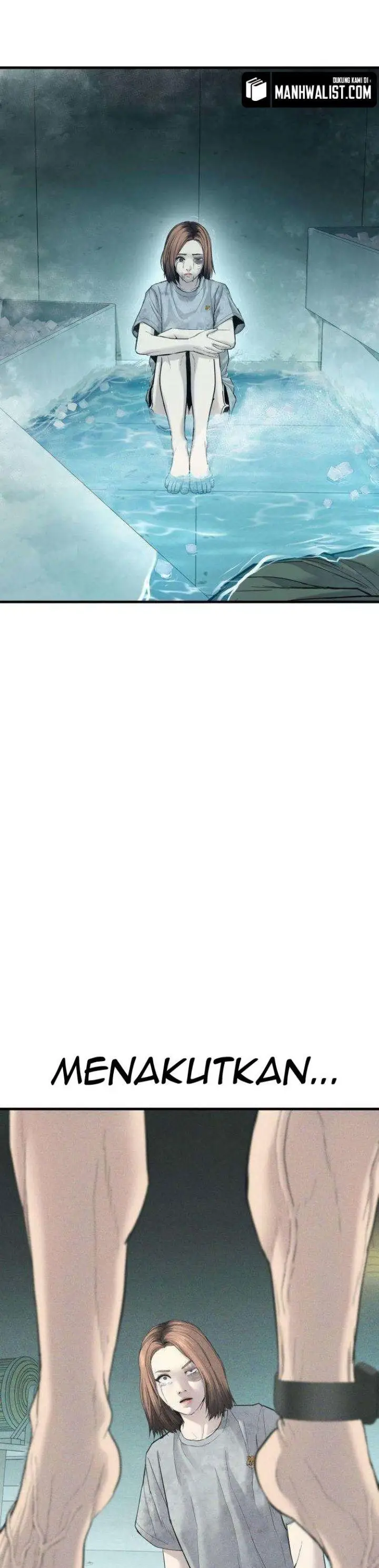 image-komik-manager-kim-chapter-66-1/75