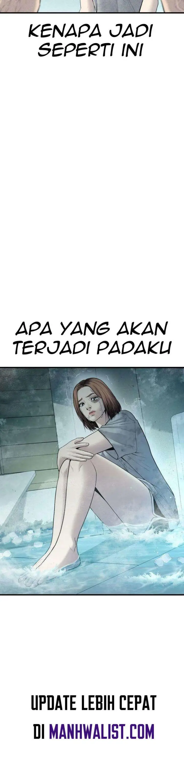 image-komik-manager-kim-chapter-66-2/75