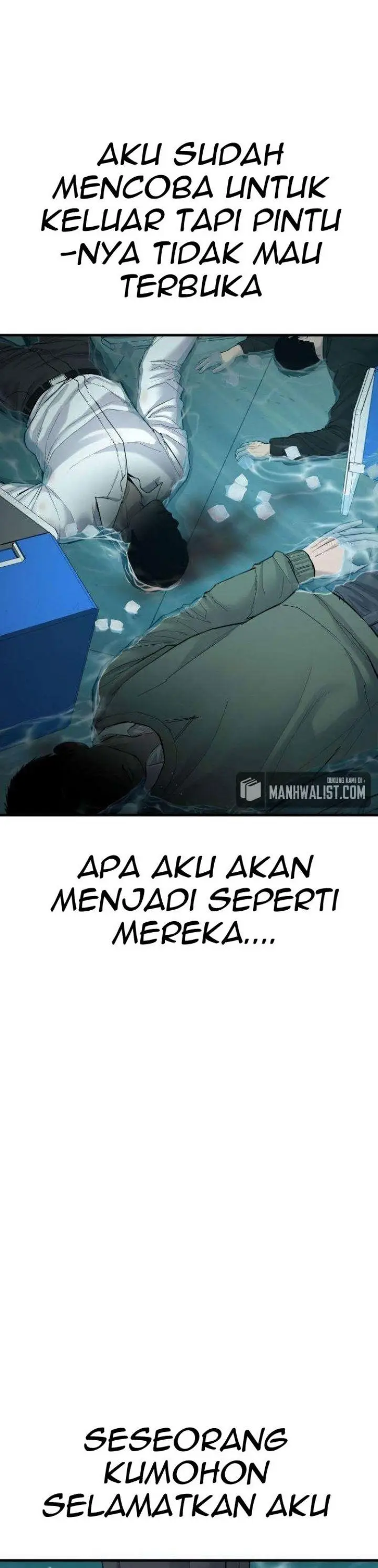 image-komik-manager-kim-chapter-66-3/75