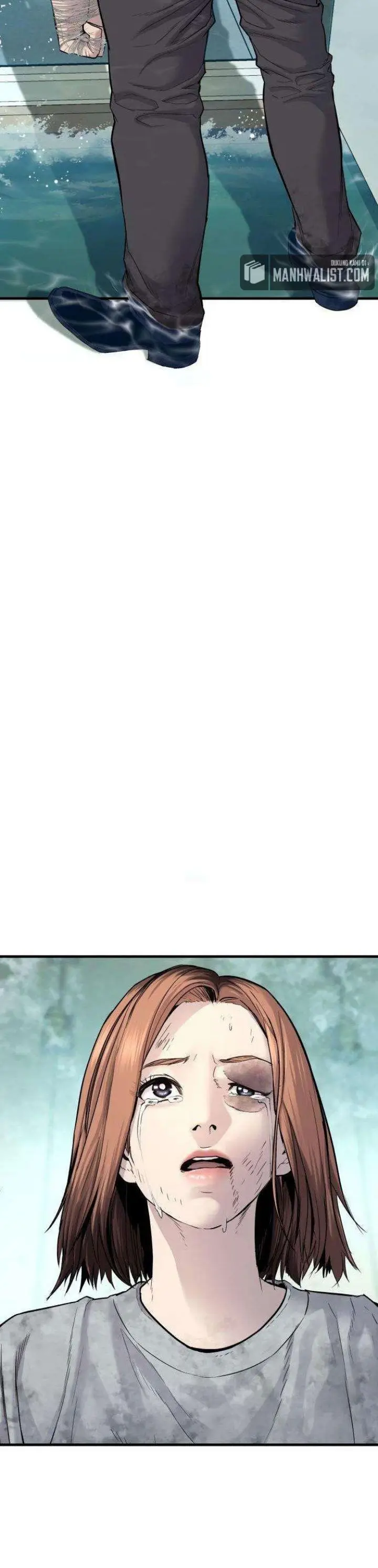 image-komik-manager-kim-chapter-66-8/75