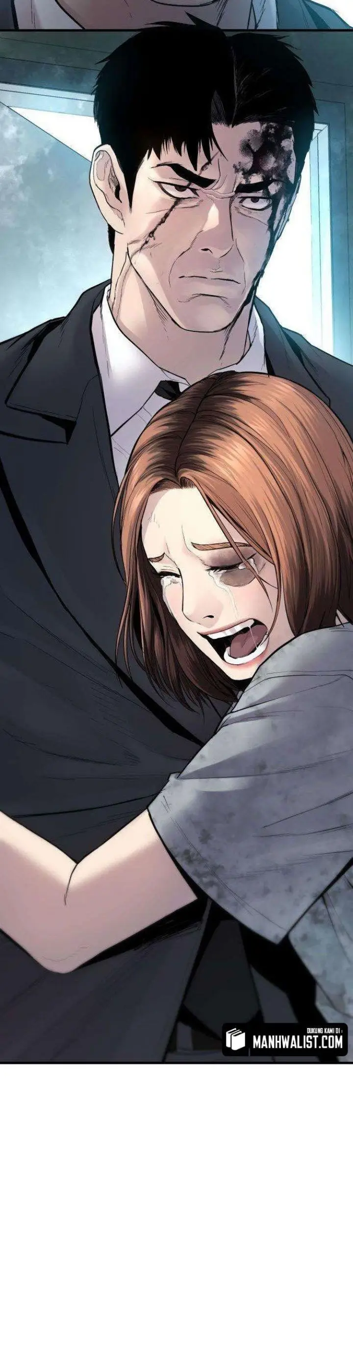 image-komik-manager-kim-chapter-66-11/75