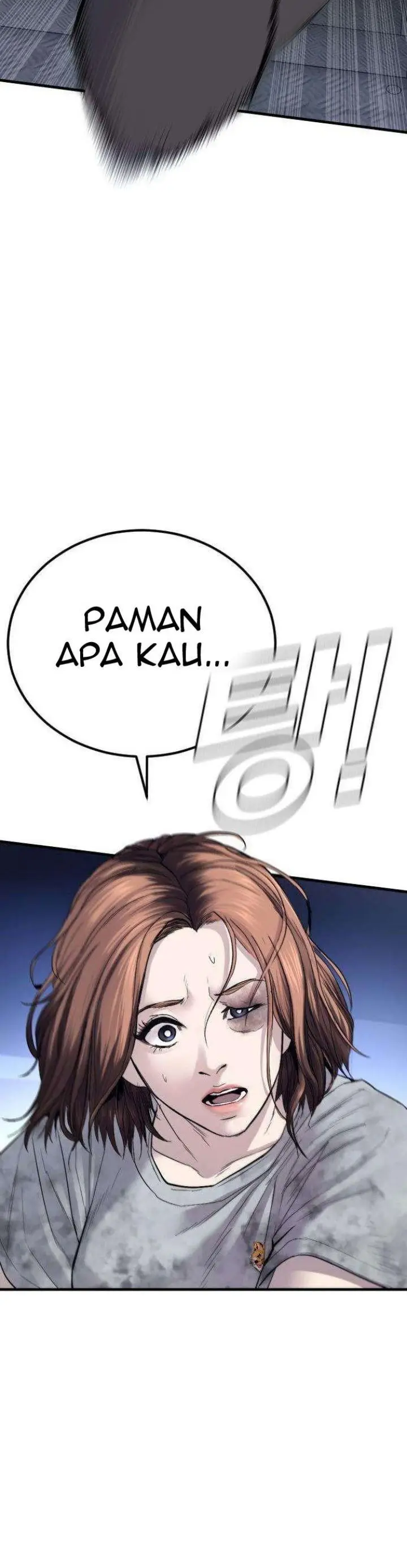 image-komik-manager-kim-chapter-66-14/75