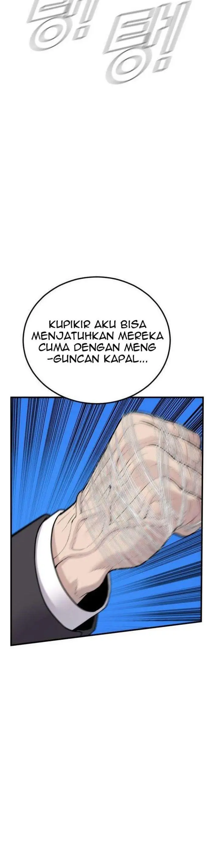 image-komik-manager-kim-chapter-66-19/75