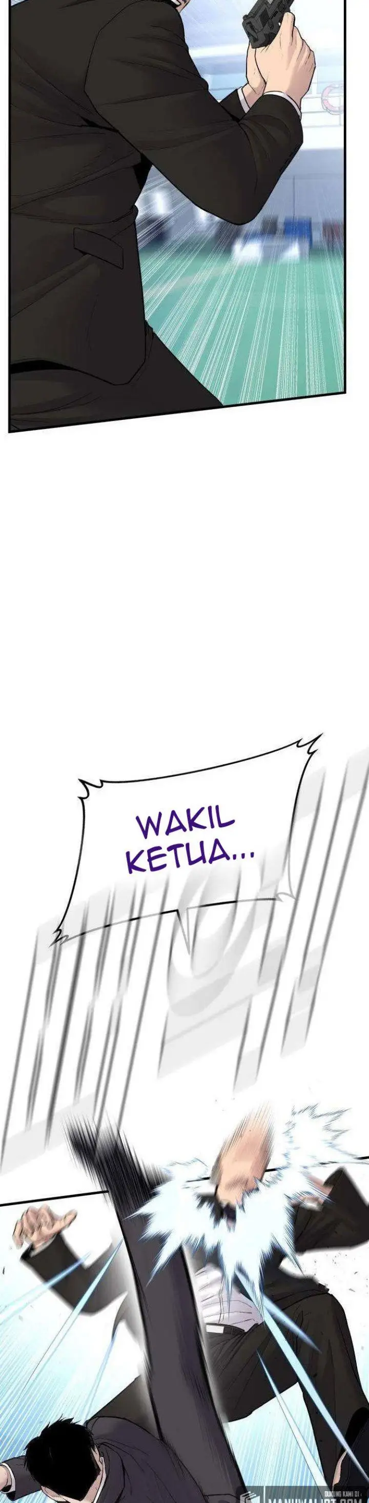 image-komik-manager-kim-chapter-66-21/75