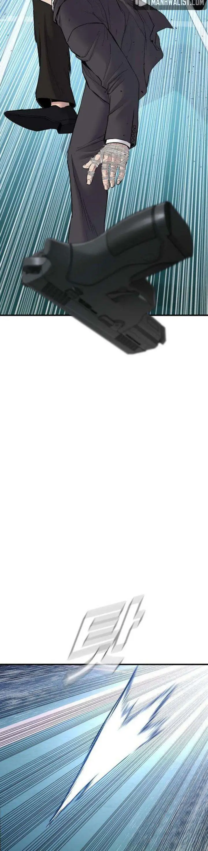 image-komik-manager-kim-chapter-66-22/75