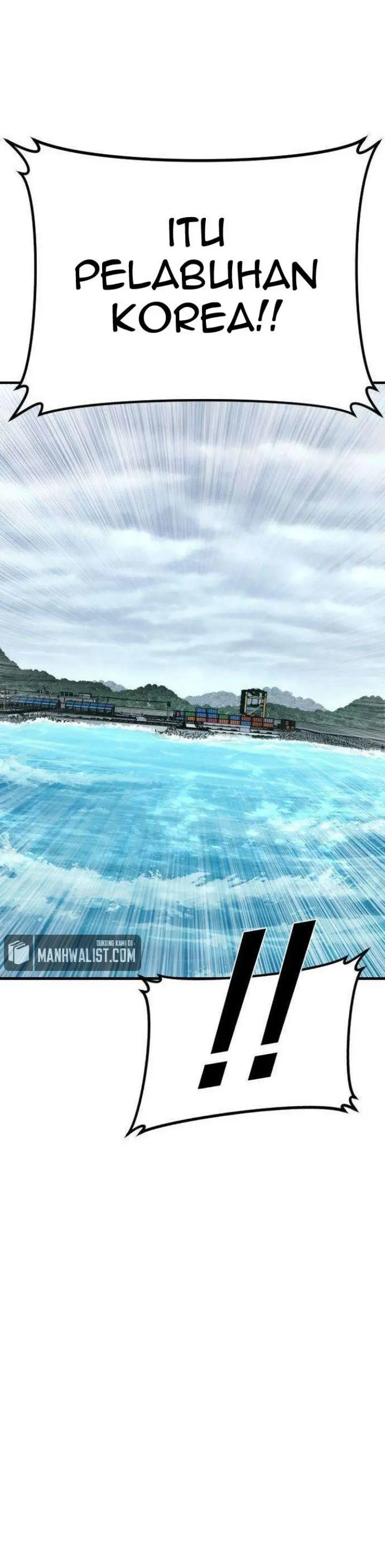 image-komik-manager-kim-chapter-66-29/75